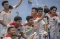 SEA Games 2023 : Tanpa...