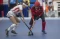 SEA Games 2023, Hoki...