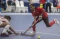 SEA Games 2023, Hoki...