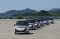 50 Unit Wuling Air ev...