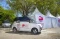 50 Unit Wuling Air ev...