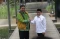 Jelang Pemilu dan Pilpres...