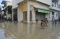 Banjir Akibat Luapan...