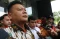 Buntut Pamer Gaya Hidup...