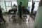 Korban Tewas Kecelakaan...