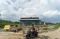 Pembangunan Tol Yogyakarta...