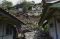 Bencana Tanah Longsor...
