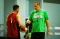 Timnas Basket Indonesia...