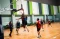 Timnas Basket Indonesia...