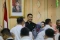 Halal Bihalal Menpora...