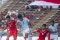 Gacor! Timnas Indonesia...
