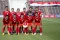 Gacor! Timnas Indonesia...