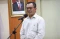 DWP BSKDN Kemendagri...