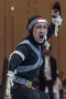SEA Games 2023 : Atlet...