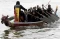 Lomba Dayung Perahu...