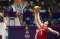 Basket 3X3 Putra Indonesia...