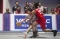 Basket 3X3 Putra Indonesia...