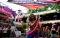 Keseruan BaliSpirit...