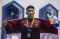 SEA Games 2023 : Farrel...