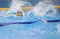 SEA Games 2023 : Farrel...