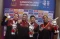 SEA Games 2023 : Karateka...