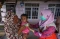 Layanan Kesehatan di...
