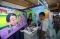 MNC Licensing Hadir...