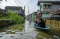 Banjir Rendam Ribuan...