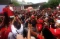 Safari Politik di Surabaya,...