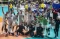 SEA Games 2023 : Bungkam...