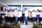 Pelantikan DPW Partai...