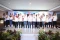 Pelantikan DPW Partai...