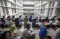 Begini Suasana Hari...