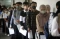 Begini Suasana Hari...