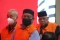 KPK Tahan Lima Tersangka...