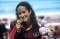 SEA Games 2023 : Masniari...