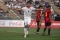 SEA Games 2023 : Timnas...