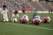 SEA Games 2023 : Timnas...