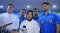 Genjot Jumlah Entrepreneur,...