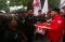 Sahabat Ganjar Jatim...