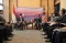 Pertemuan Bilateral...