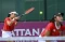 SEA GAMES 2023 : Tenis...