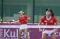 SEA GAMES 2023 : Tenis...