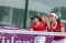 SEA GAMES 2023 : Tenis...
