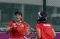SEA GAMES 2023 : Tenis...