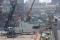 Progres Pembangunan...
