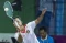 Soft Tenis Beregu Putra...