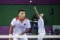Soft Tenis Beregu Putra...