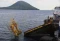 Dermaga Penyeberangan...
