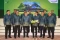 RUPST Adaro Minerals...